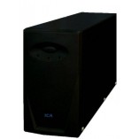 ICA UPS CP1400